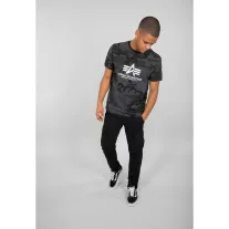 alpha-industries-basic-t-black-camo.jpg