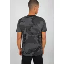 alpha-industries-basic-t-black-camo.jpg alpha-industries-basic-t-black-camo.jpg
