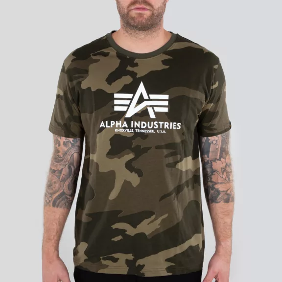 basic-t-camo-olive-camo.jpg basic-t-camo-olive-camo.jpg