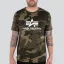 basic-t-camo-olive-camo.jpg
