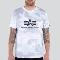 basic-t-camo-white-camo.jpg