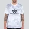 basic-t-camo-white-camo.jpg