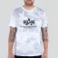 basic-t-camo-white-camo.jpg