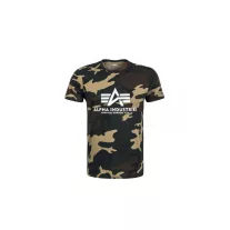 100501-408_basic-t-woodcamo65.jpg