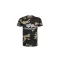 100501-408_basic-t-woodcamo65.jpg