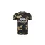 100501-408_basic-t-woodcamo65.jpg
