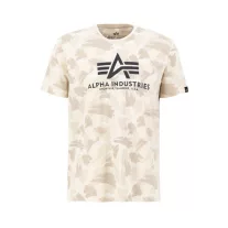 basic-t-camo-sand-camo.png
