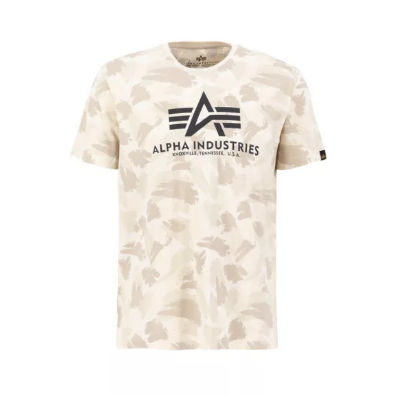 basic-t-camo-sand-camo.png basic-t-camo-sand-camo.png