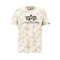 basic-t-camo-sand-camo.png