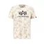 basic-t-camo-sand-camo.png