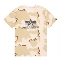 alpha-industries-basic-t-desert camo 91