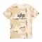 alpha-industries-basic-t-desert camo 91