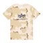 alpha-industries-basic-t-desert camo 91