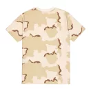 alpha-industries-basic-t-desert camo 91 alpha-industries-basic-t-desert camo 91