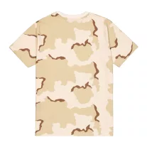 alpha-industries-basic-t-desert camo 91