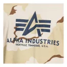 alpha-industries-basic-t-desert camo 91 alpha-industries-basic-t-desert camo 91