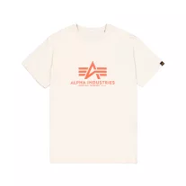 basic-t-carbon-vintage white