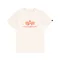 basic-t-carbon-vintage white