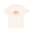 basic-t-carbon-vintage white