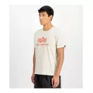 basic-t-carbon-vintage white