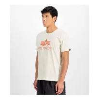basic-t-carbon-vintage white