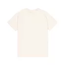 basic-t-carbon-vintage white
