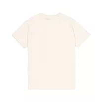 basic-t-carbon-vintage white