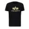 basic-t-carbon-black-gold.png