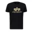 basic-t-carbon-black-gold.png