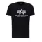 basic-t-carbon-black-silver.png