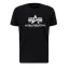 basic-t-carbon-black-silver.png