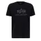 basic-t-carbon-black-black.png