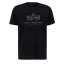basic-t-carbon-black-black.png