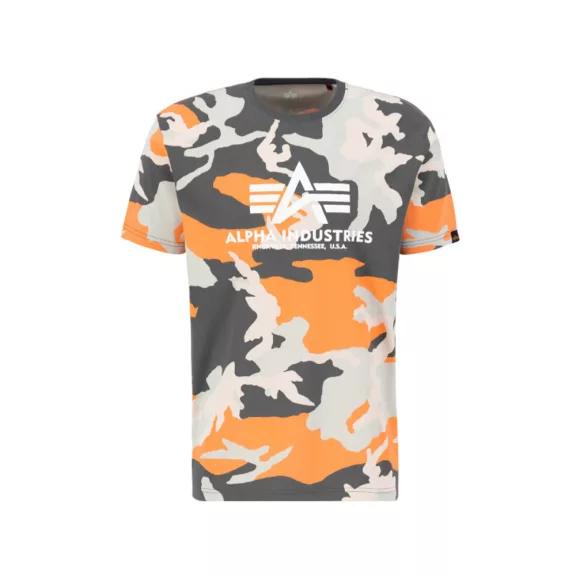 basic-t-camo-pp-orange-grey-camo basic-t-camo-pp-orange-grey-camo