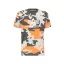 basic-t-camo-pp-orange-grey-camo