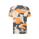 basic-t-camo-pp-orange-grey-camo basic-t-camo-pp-orange-grey-camo