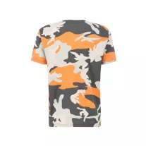 basic-t-camo-pp-orange-grey-camo