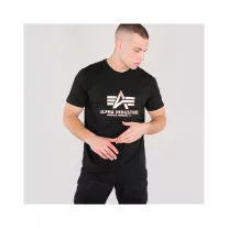 100501-365-alpha-industries-basic-t-tee-001.jpg