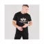 100501-365-alpha-industries-basic-t-tee-001.jpg