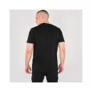 100501-365-alpha-industries-basic-t-tee-001.jpg