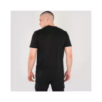 100501-365-alpha-industries-basic-t-tee-001.jpg