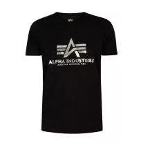 100501FP-530-alpha-industries-basic-t-foil-print-black-metal-silver-sniper-fekete-ezust.jpg