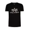 100501FP-530-alpha-industries-basic-t-foil-print-black-metal-silver-sniper-fekete-ezust.jpg