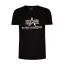 100501FP-530-alpha-industries-basic-t-foil-print-black-metal-silver-sniper-fekete-ezust.jpg