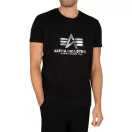 100501FP-530-alpha-industries-basic-t-foil-print-black-metal-silver-sniper-fekete-ezust.jpg