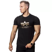 basic-t-foil-print-black-yellow-gold.jpg