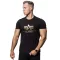 basic-t-foil-print-black-yellow-gold.jpg