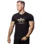 basic-t-foil-print-black-yellow-gold.jpg