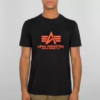basic-t-black-neon-orange-alpha.jpg