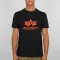 basic-t-black-neon-orange-alpha.jpg